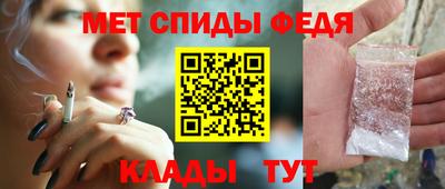 наркотики Чебоксары