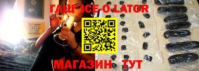 наркотики Чебоксары