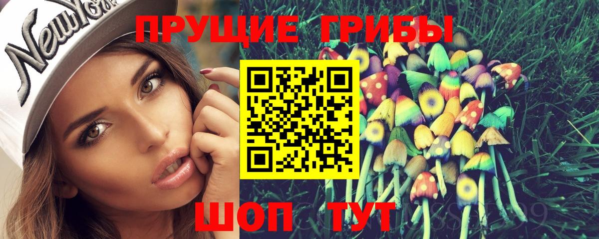 Псилоцибиновые грибы MAGIC MUSHROOMS Назрань